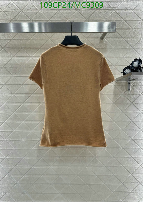 Clothing-LV Code: MC9309 $: 109USD
