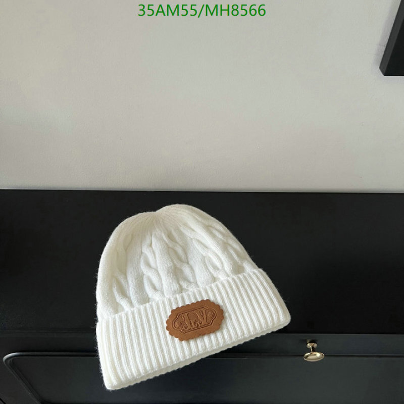 Cap-(Hat)-LV Code: MH8566 $: 35USD