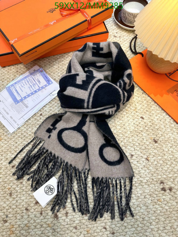 Scarf-Hermes Code: MM9285 $: 59USD