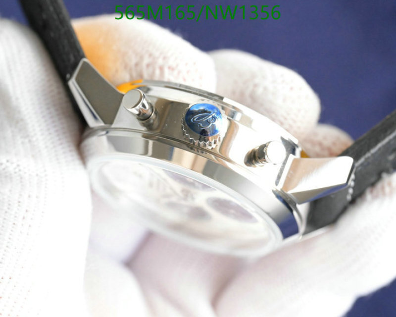 Watch-Mirror Quality-Breitling Code: NW1356 $: 565USD