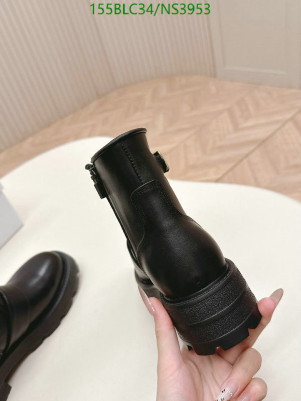 Women Shoes-Boots Code: NS3953 $: 155USD-yupoo dhgate Women Shoes-Boots Code: NS3953 $: 155USD