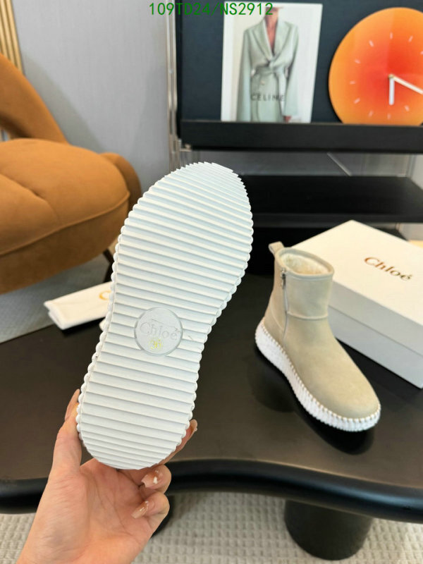 Women Shoes-Chloe Code: NS2912 $: 109USD-yupoo dhgate Women Shoes-Chloe Code: NS2912 $: 109USD