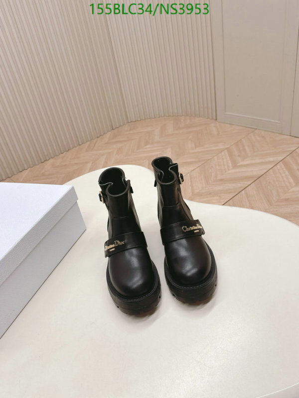 Women Shoes-Boots Code: NS3953 $: 155USD-yupoo dhgate Women Shoes-Boots Code: NS3953 $: 155USD