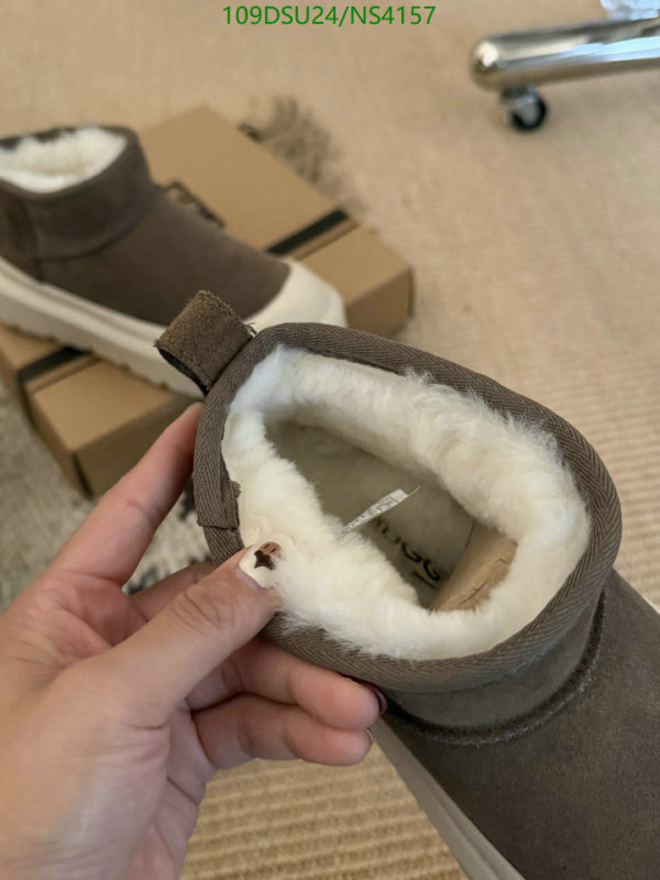 Men shoes-Boots Code: NS4157 $: 109USD-yupoo dhgate Men shoes-Boots Code: NS4157 $: 109USD