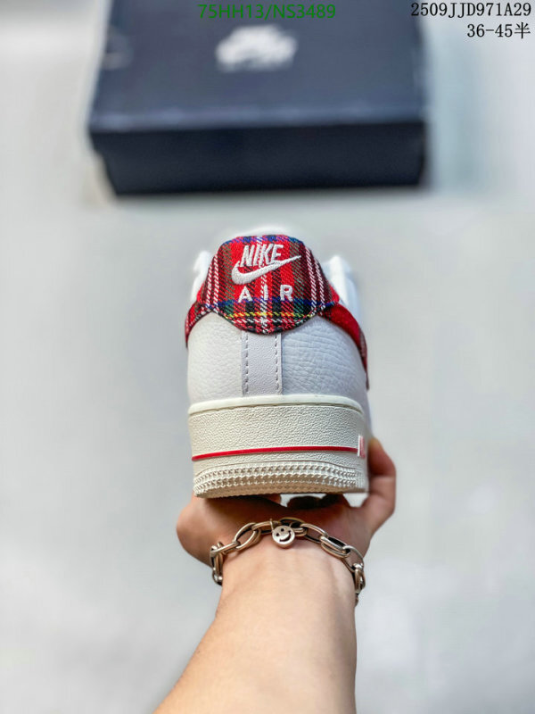 Men shoes-Nike Code: NS3489 $: 75USD-yupoo dhgate Men shoes-Nike Code: NS3489 $: 75USD