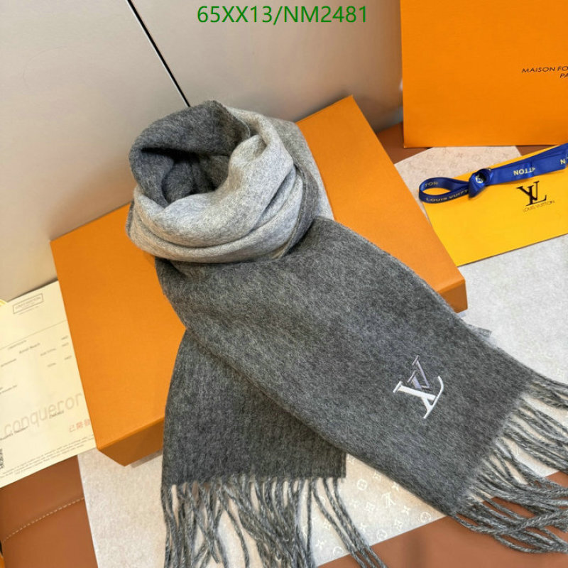 Scarf-LV Code: NM2481 $: 65USD
