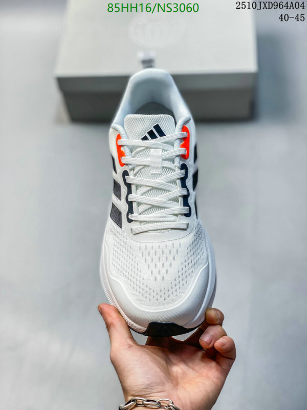 Men shoes-Adidas Code: NS3060 $: 85USD
