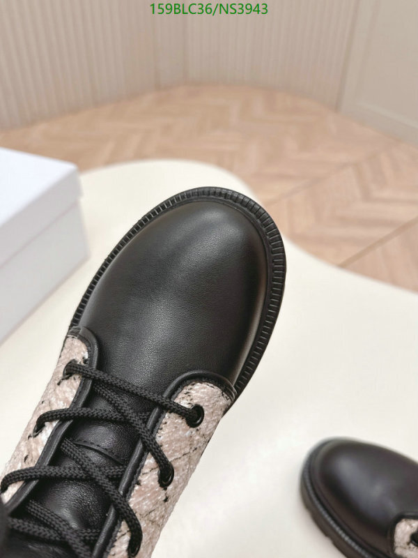 Women Shoes-Boots Code: NS3943 $: 159USD-yupoo dhgate Women Shoes-Boots Code: NS3943 $: 159USD