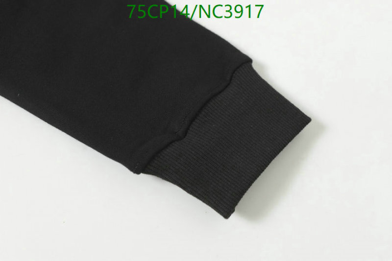 Clothing-Stone Island Code: NC3917 $: 75USD-yupoo dhgate Clothing-Stone Island Code: NC3917 $: 75USD