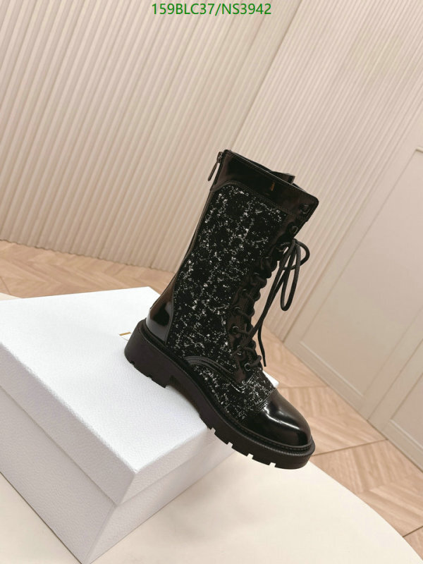 Women Shoes-Boots Code: NS3942 $: 159USD-yupoo dhgate Women Shoes-Boots Code: NS3942 $: 159USD