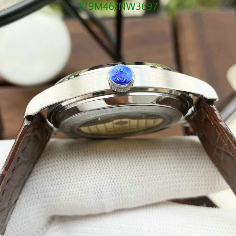 Watch-4A Quality-LONGINES Code: NW3697 $: 179USD-yupoo dhgate Watch-4A Quality-LONGINES Code: NW3697 $: 179USD