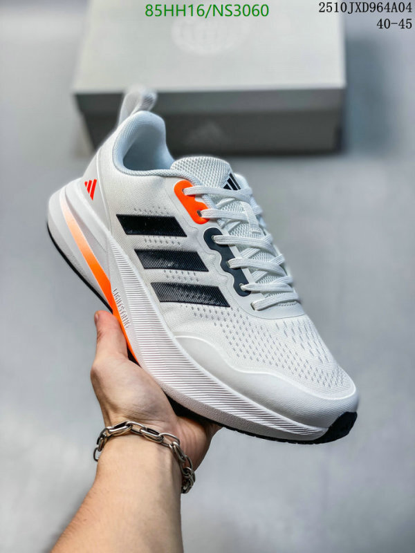 Men shoes-Adidas Code: NS3060 $: 85USD