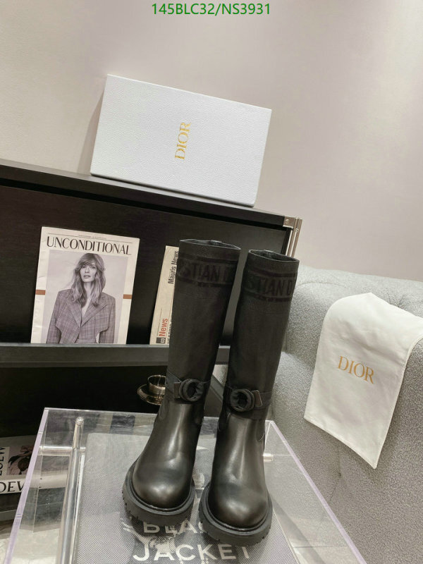 Women Shoes-Boots Code: NS3931 $: 145USD-yupoo dhgate Women Shoes-Boots Code: NS3931 $: 145USD