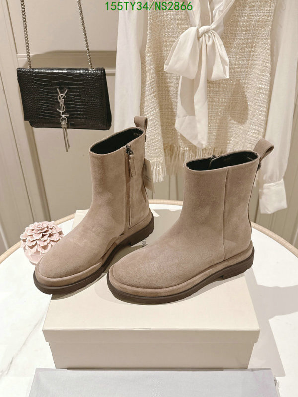 Women Shoes-Brunello Cucinelli Code: NS2866 $: 155USD