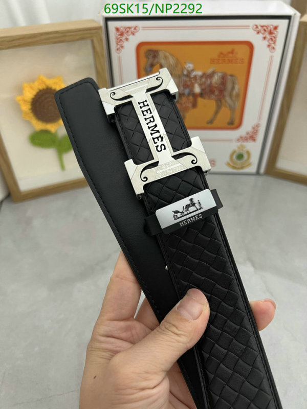 Belts-Hermes Code: NP2292 $: 69USD