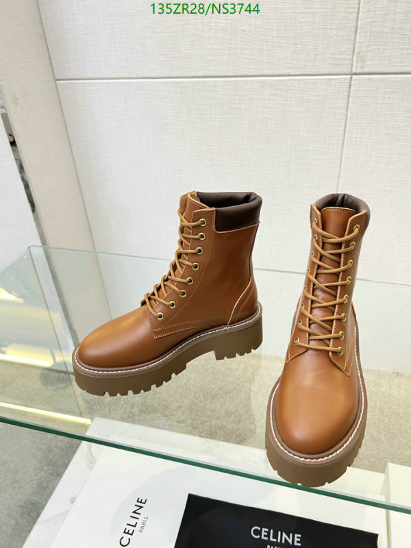 Women Shoes-Celine Code: NS3744 $: 135USD-yupoo dhgate Women Shoes-Celine Code: NS3744 $: 135USD
