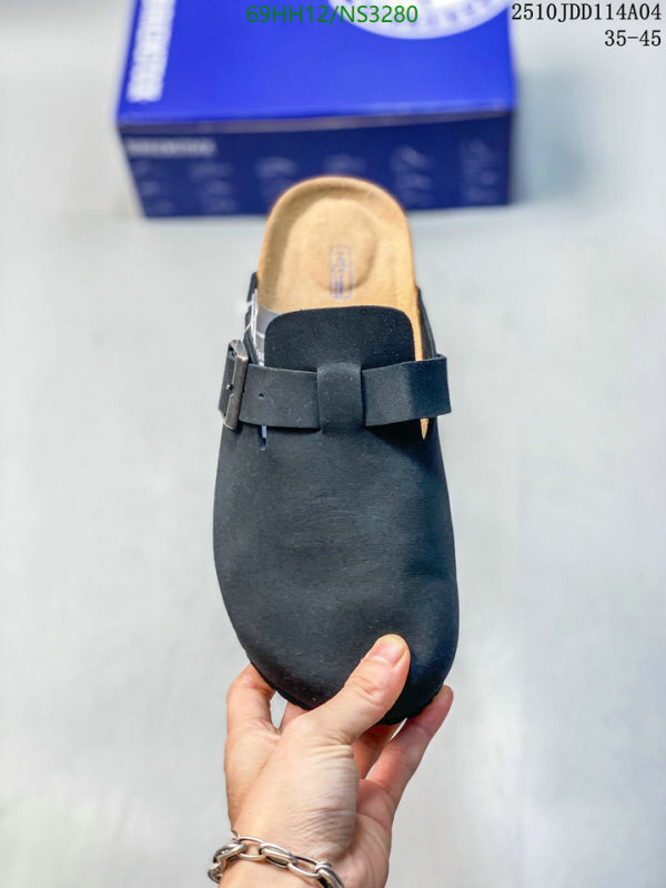 Women Shoes-Birkenstock Code: NS3280 $: 69USD-yupoo dhgate Women Shoes-Birkenstock Code: NS3280 $: 69USD