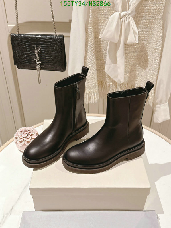 Women Shoes-Brunello Cucinelli Code: NS2866 $: 155USD