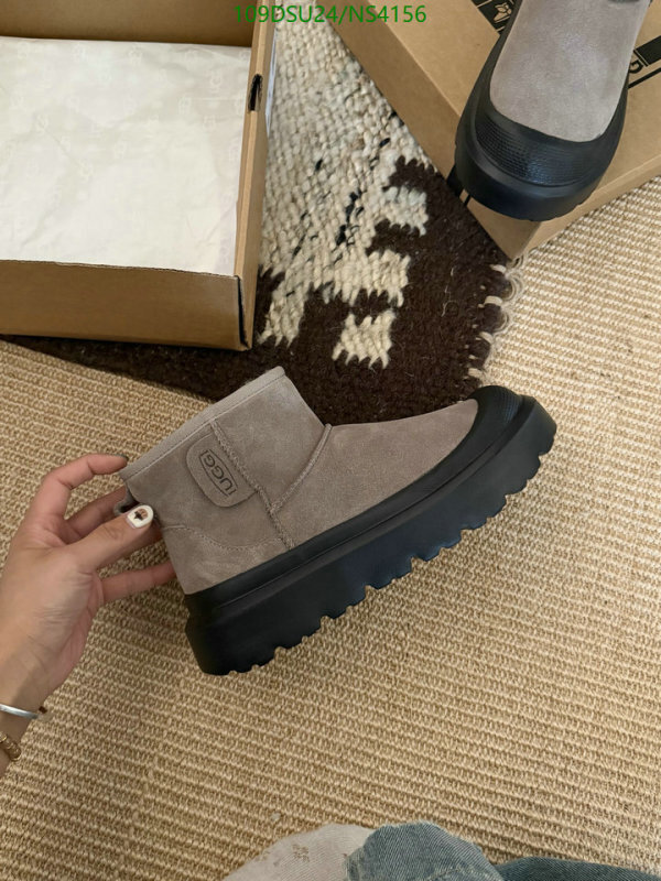 Men shoes-Boots Code: NS4156 $: 109USD-yupoo dhgate Men shoes-Boots Code: NS4156 $: 109USD