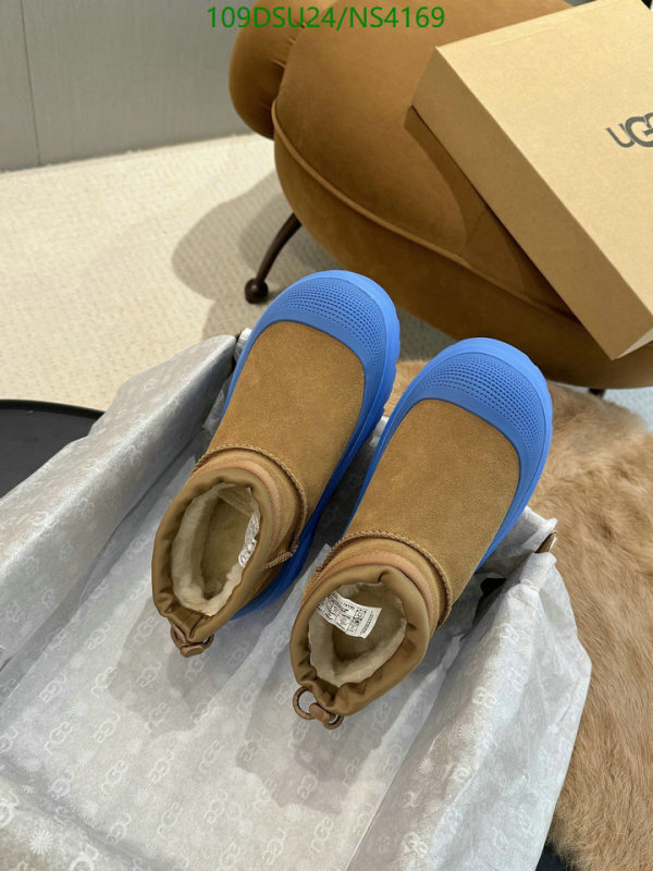 Men shoes-Boots Code: NS4169 $: 109USD-yupoo dhgate Men shoes-Boots Code: NS4169 $: 109USD