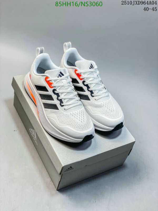 Men shoes-Adidas Code: NS3060 $: 85USD