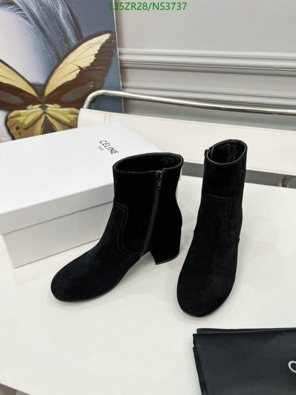 Women Shoes-Celine Code: NS3737 $: 135USD-yupoo dhgate Women Shoes-Celine Code: NS3737 $: 135USD