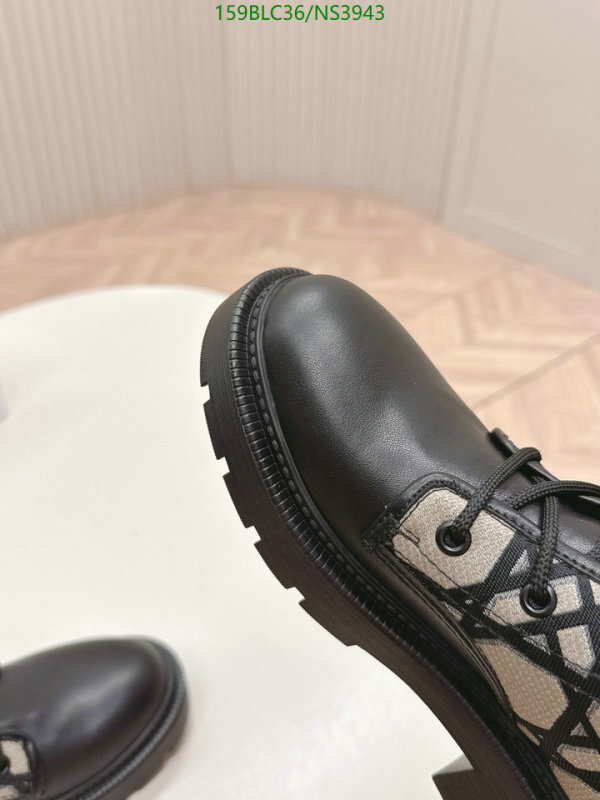 Women Shoes-Boots Code: NS3943 $: 159USD-yupoo dhgate Women Shoes-Boots Code: NS3943 $: 159USD