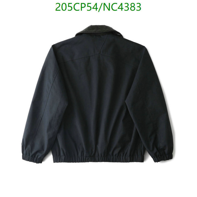 Clothing-BV Code: NC4383 $: 205USD