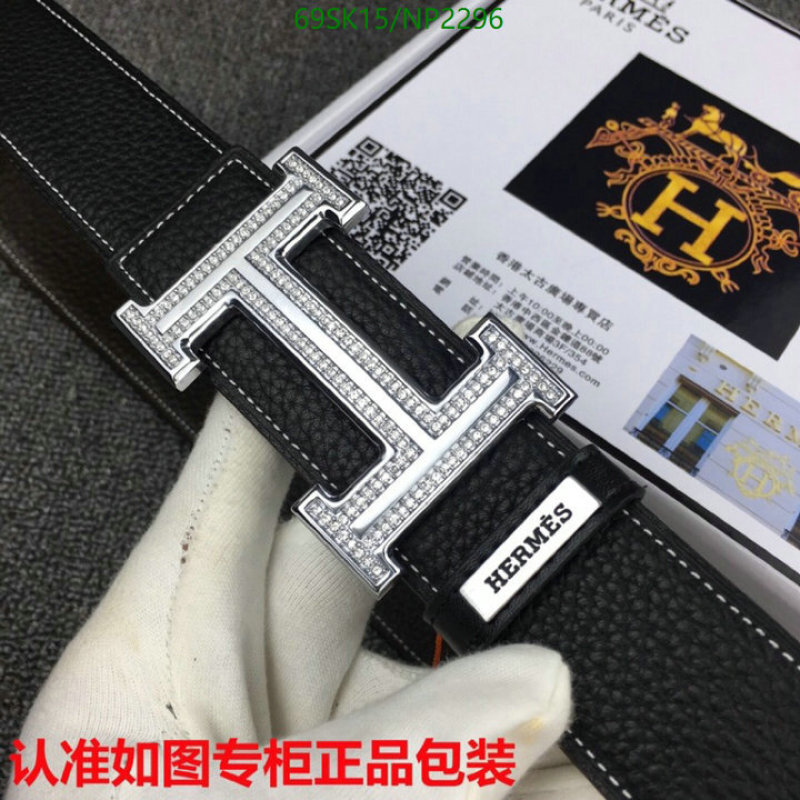 Belts-Hermes Code: NP2296 $: 69USD