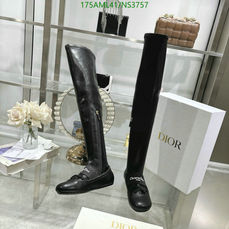 Women Shoes-Boots Code: NS3757 $: 175USD-yupoo dhgate Women Shoes-Boots Code: NS3757 $: 175USD