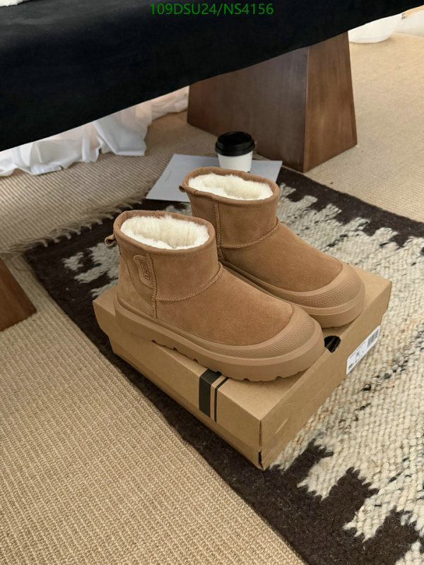 Men shoes-Boots Code: NS4156 $: 109USD-yupoo dhgate Men shoes-Boots Code: NS4156 $: 109USD