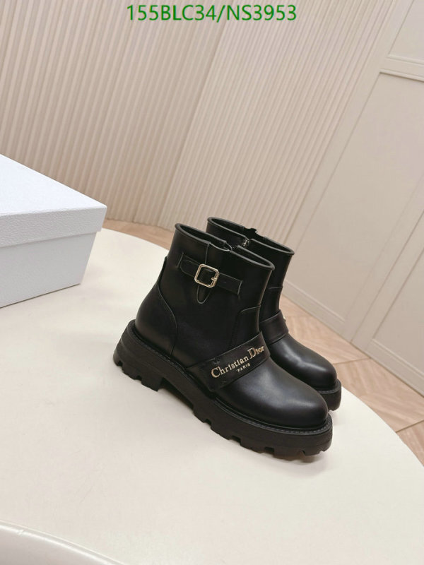 Women Shoes-Boots Code: NS3953 $: 155USD-yupoo dhgate Women Shoes-Boots Code: NS3953 $: 155USD