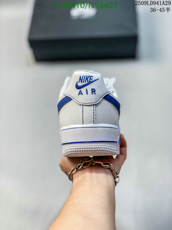 Women Shoes-NIKE Code: NS3487 $: 65USD-yupoo dhgate Women Shoes-NIKE Code: NS3487 $: 65USD