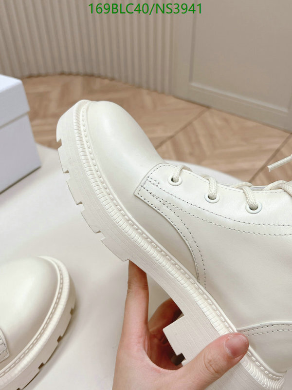 Women Shoes-Boots Code: NS3941 $: 169USD-yupoo dhgate Women Shoes-Boots Code: NS3941 $: 169USD