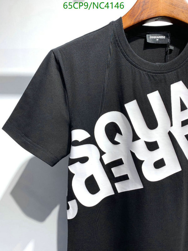 Clothing-DSQUARED2 Code: NC4146 $: 65USD-yupoo dhgate Clothing-DSQUARED2 Code: NC4146 $: 65USD