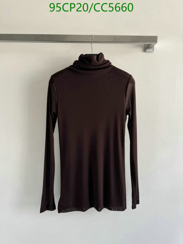 Clothing-Prada Code: CC5660 $: 95USD-yupoo dhgate Clothing-Prada Code: CC5660 $: 95USD