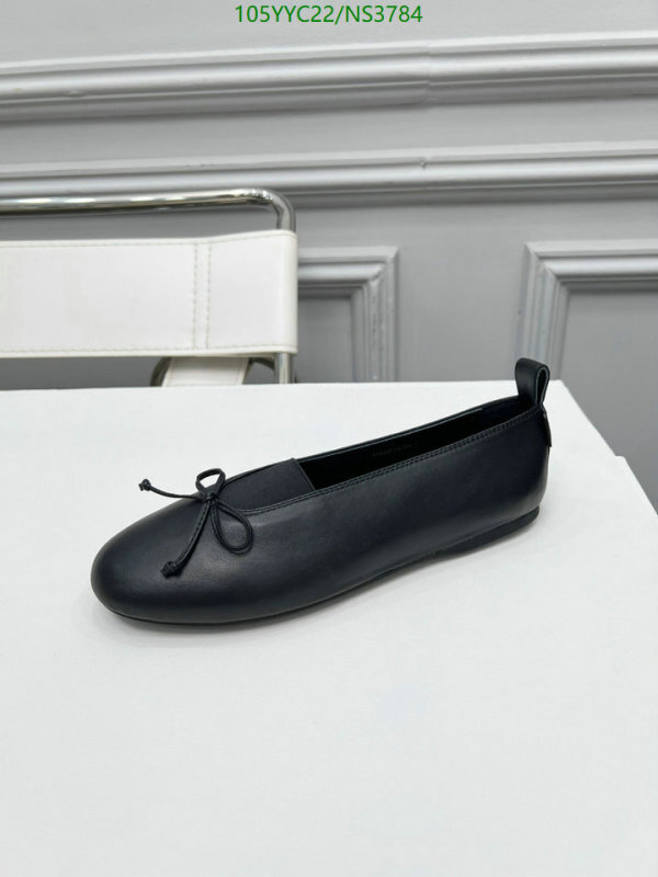 Women Shoes-Miu Miu Code: NS3784 $: 105USD-yupoo dhgate Women Shoes-Miu Miu Code: NS3784 $: 105USD