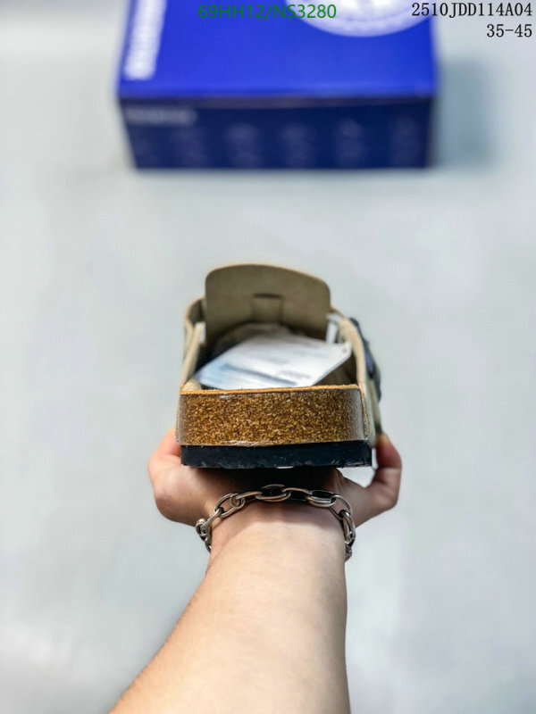Women Shoes-Birkenstock Code: NS3280 $: 69USD-yupoo dhgate Women Shoes-Birkenstock Code: NS3280 $: 69USD