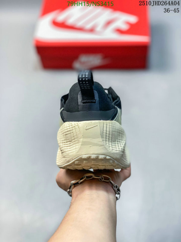 Women Shoes-NIKE Code: NS3415 $: 79USD