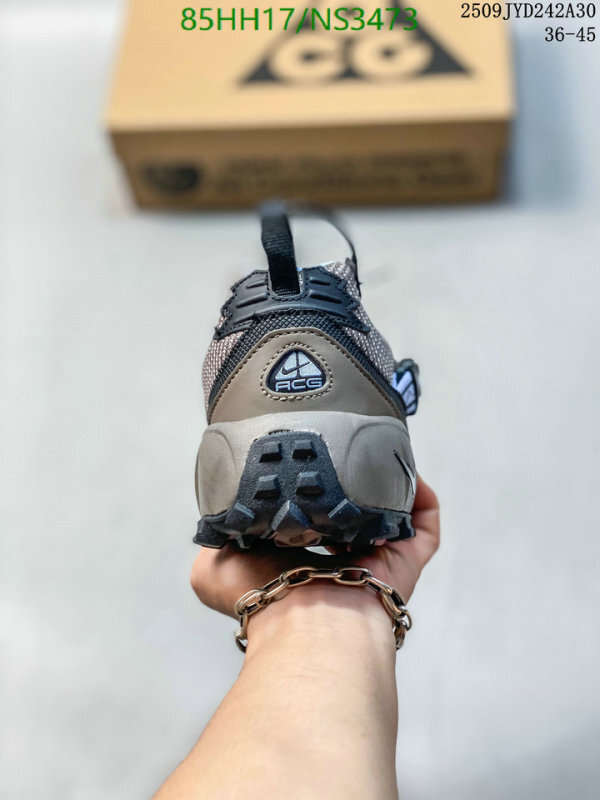 Women Shoes-NIKE Code: NS3473 $: 85USD-yupoo dhgate Women Shoes-NIKE Code: NS3473 $: 85USD