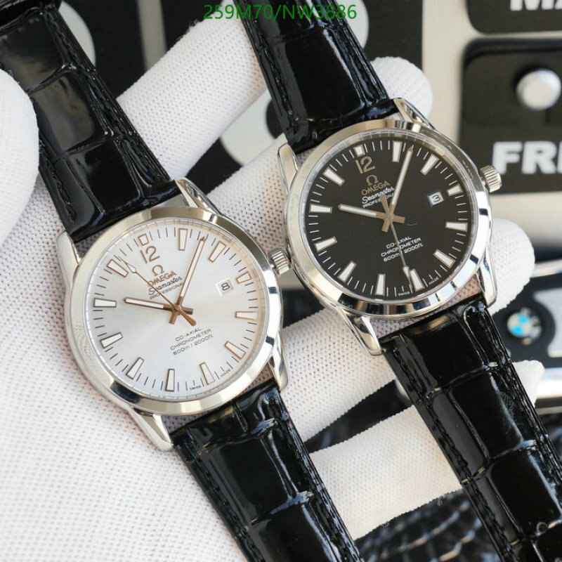 Watch-(Mirror Quality)- Code: NW3886 $: 259USD-yupoo dhgate Watch-(Mirror Quality)- Code: NW3886 $: 259USD