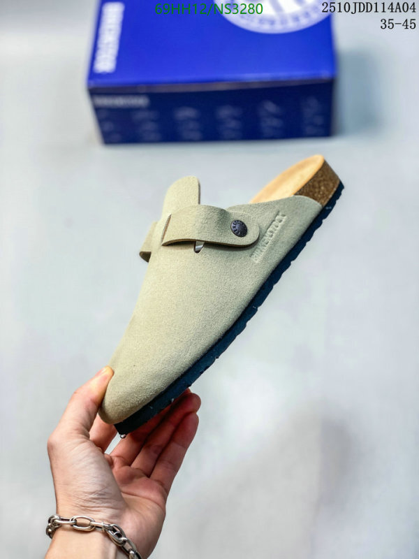 Women Shoes-Birkenstock Code: NS3280 $: 69USD-yupoo dhgate Women Shoes-Birkenstock Code: NS3280 $: 69USD