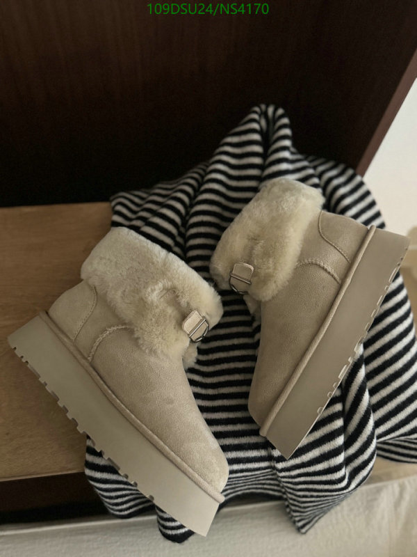 Women Shoes-Boots Code: NS4170 $: 109USD-yupoo dhgate Women Shoes-Boots Code: NS4170 $: 109USD