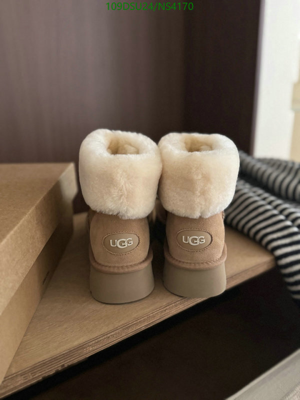 Women Shoes-Boots Code: NS4170 $: 109USD-yupoo dhgate Women Shoes-Boots Code: NS4170 $: 109USD