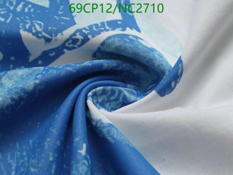 Clothing-LV Code: NC2710 $: 69USD