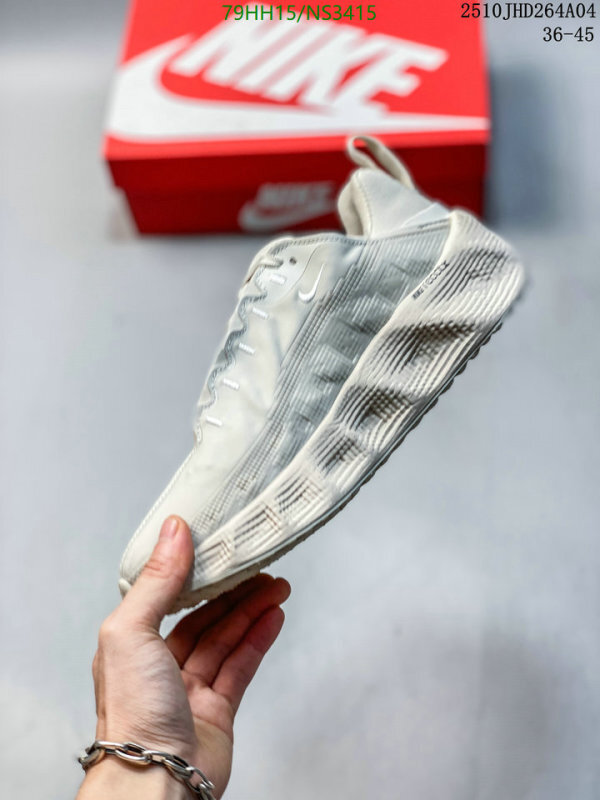 Women Shoes-NIKE Code: NS3415 $: 79USD