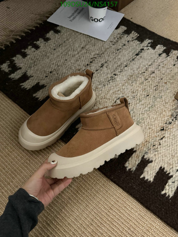 Men shoes-Boots Code: NS4157 $: 109USD-yupoo dhgate Men shoes-Boots Code: NS4157 $: 109USD