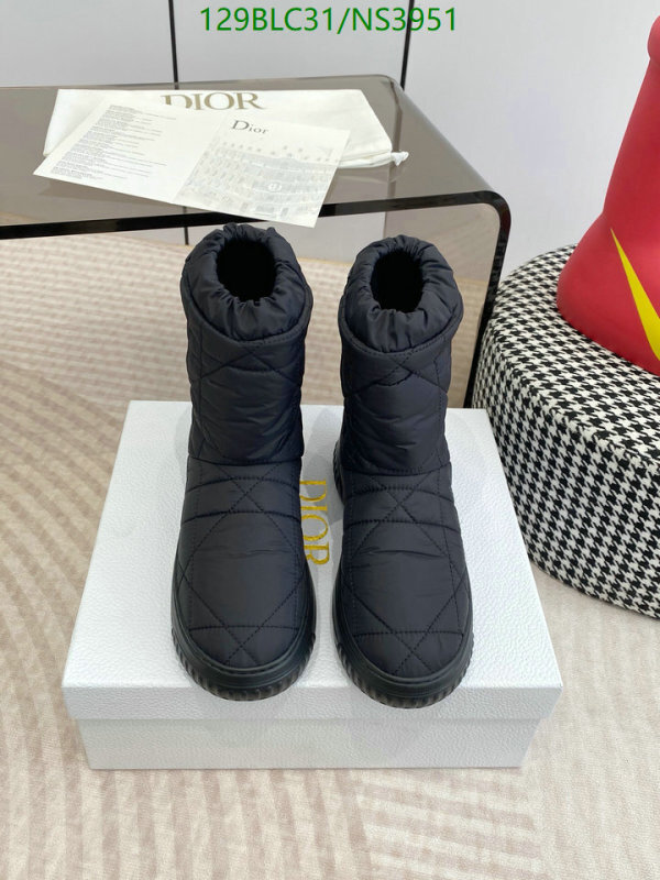 Women Shoes-Boots Code: NS3951 $: 129USD-yupoo dhgate Women Shoes-Boots Code: NS3951 $: 129USD