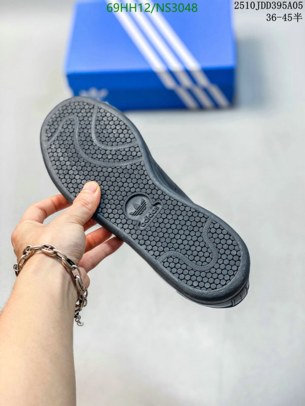 Men shoes-Adidas Code: NS3048 $: 69USD