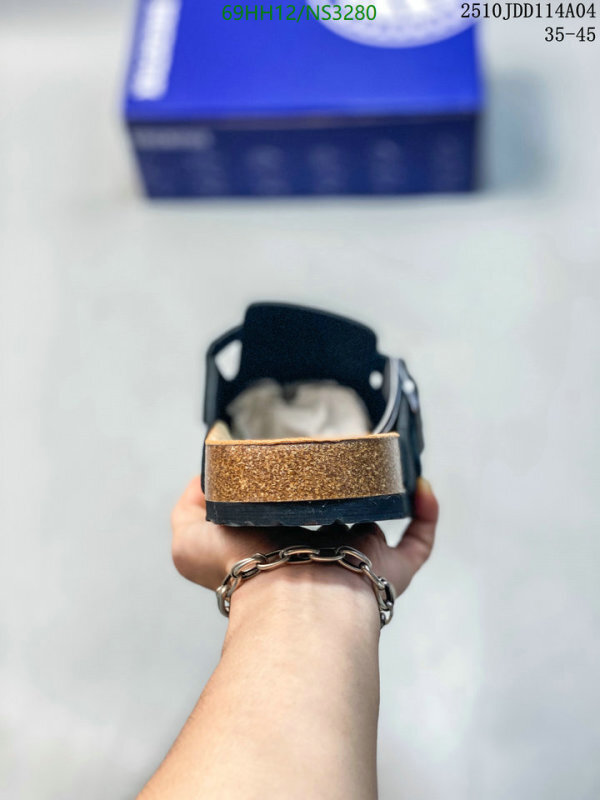 Women Shoes-Birkenstock Code: NS3280 $: 69USD-yupoo dhgate Women Shoes-Birkenstock Code: NS3280 $: 69USD